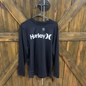 New With tags Hurley L